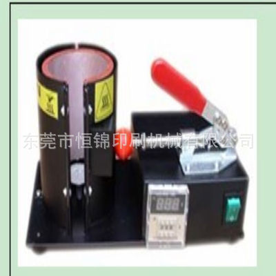 照片烤杯机 多功能烤杯机 烤杯机的原理 烤杯机厂家的规格|ms