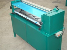 ���ݽ��A�x��������Ʒ䓰�ľ���^�z��ƽ�C-�V�|Դ�^����S�����l