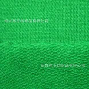 ����32sTC65%��]35%��ʳëᘿ��l�½q�� �\�ӷ����bëȦ����