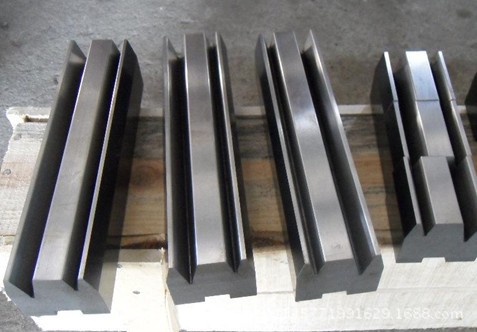 厂销折弯机模具数控折弯机模具