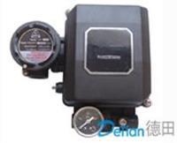 厂家直销阀门定位器EP9111,EP9112,EP9122