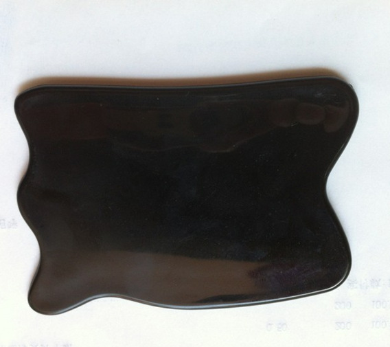 截图20130712140858