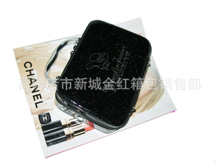 T2wtXKXapcXXXXXXXX_!!905237921