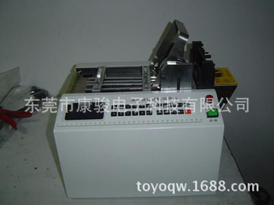 Dongguan computer Cutting Machine Lida computer Cutting Machine Shenzhen computer Cutting Machine Price wholesale