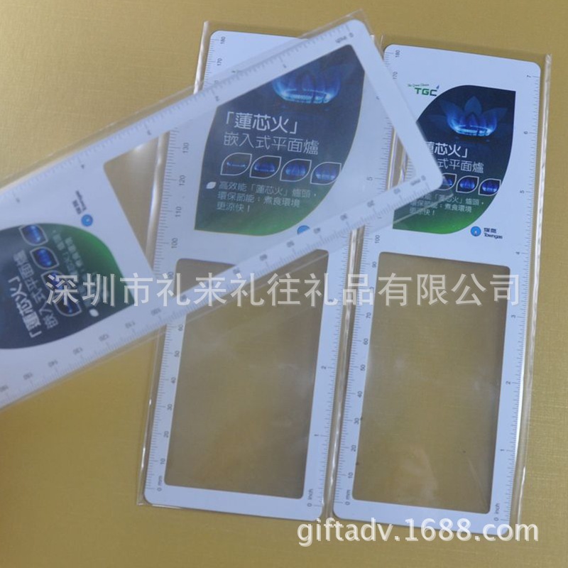 放大镜书签3-30 (34)