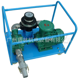 ���P�KYB-80-35-25����Ӌ�����ͱ� �����@����Ӌ �״�����������