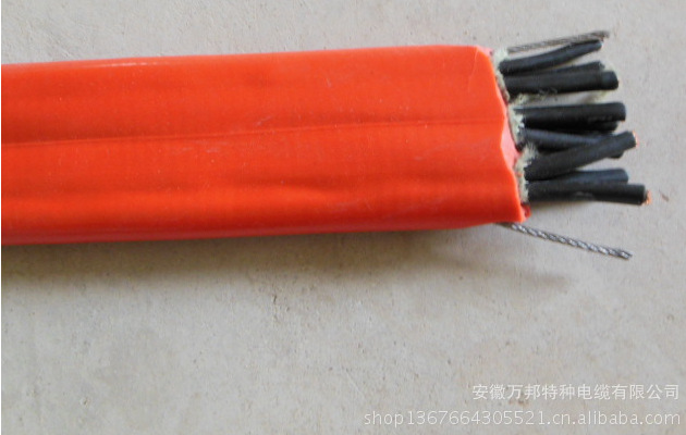 屏蔽动力电缆欢迎选购