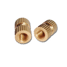 M8ϵ��A���~��ĸ �~ע�܈A��ĸ �~Ƕ��ʽԪ��ñ �L���~����  ��ĸ