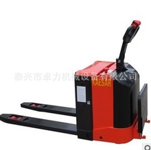 �V�|ȫ늄��бP���\܇/�ƿ���\܇/ȫ늄Ӱ��\��܇