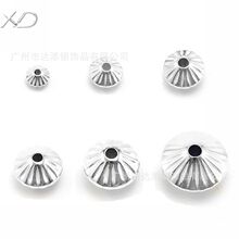 吊坠挂绳吊坠绳蜡皮绳红黑蜡绳男女款玉坠配饰绳子挂坠绳项链绳详情22