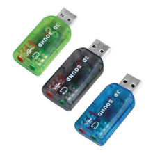 USB��X��̓�M5.1��3D������Ӣ���p��