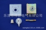 热销CZ3-B-184（配DZ47-63防爆型）手动操作机构