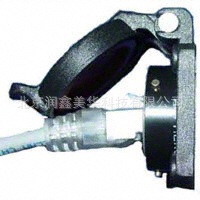 AmphenolʽBBñwwRJFϵвRJF21BSCC