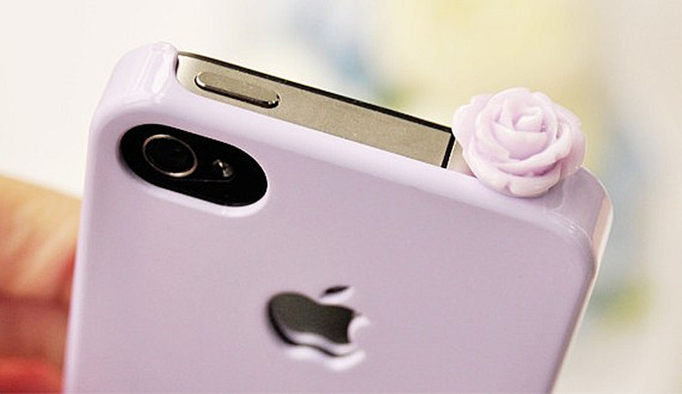 Connecteur pour téléphone portable - Ref 322943 Image 7