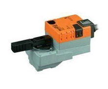 SR��������������NMU20�\4ASRI��ͨ24SRB���yMOSR늄�2ELĬ�J�