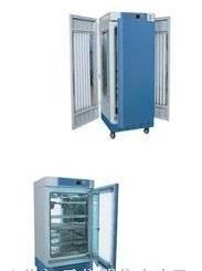 Artificial climate chamber MGC-350HPY-2