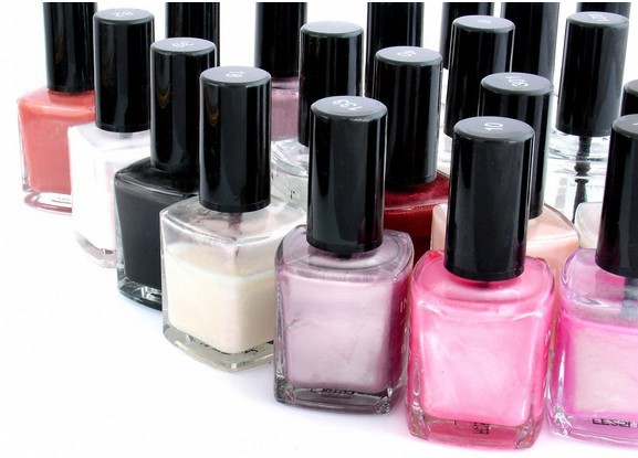 指甲uv光疗胶自动灌装机 指甲油自动灌装锁盖机 指甲油分装机