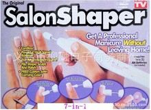 salonShaper 늄 ޼ 늄ĥ ๦޼