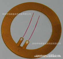 �S�ҹ����h��PI����늟�Ƭ���߈A��늟�Ĥ  �ӟ�Ƭ�p���ů