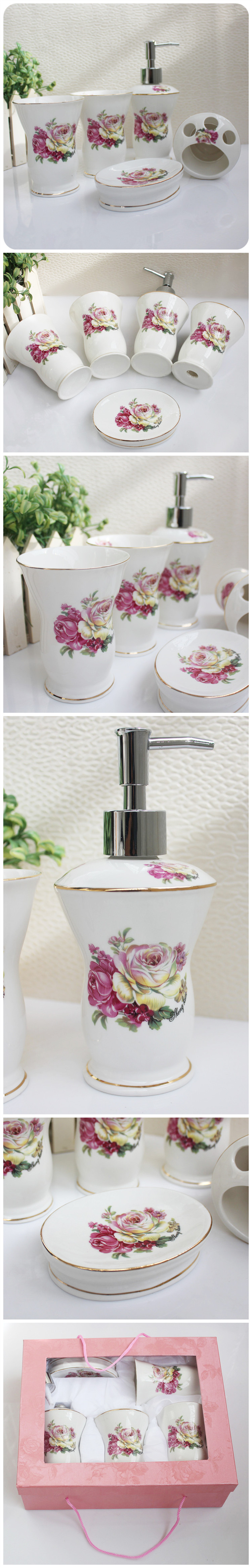 IMG_7307_副本_副本