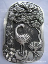 �S�����lֱ�N�¹��p�Q�L���p�w���~��y��̨ �ķ��[����Ʒ