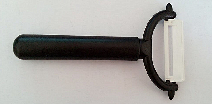 9ecba3931073ef557f94ce3ff55242