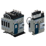 供应 韩国KOREA PNEUMATIC  真空泵 VKM61-S1-A11-C-6