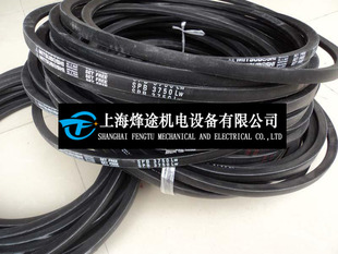 SPB3750LW�M�������L�CƤ��, ���ǎ�,���� ���͹��IƤ��