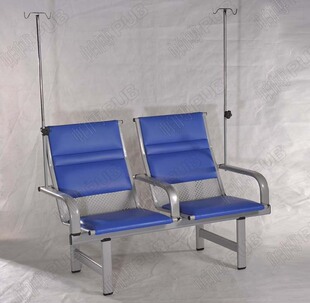 �����p��ݔҺ�κ��\���{ɫ�tԺ���˰�����