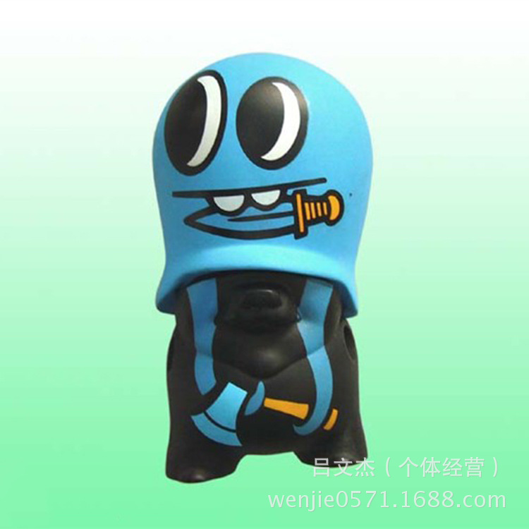 【厂家定制】塑胶移印加工订做 竹木产品印刷印刷电器产品印刷