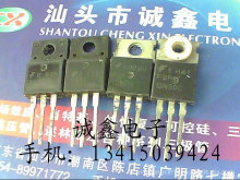 ���\����ӡ��M�ڲ�C FQPF13N50C FQP13N50C �\�Ş鱾 �|�����C