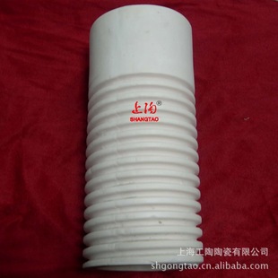 �S�ҷǘ˶������N�����X�մɹܣ������մɹܣ����ż���o��