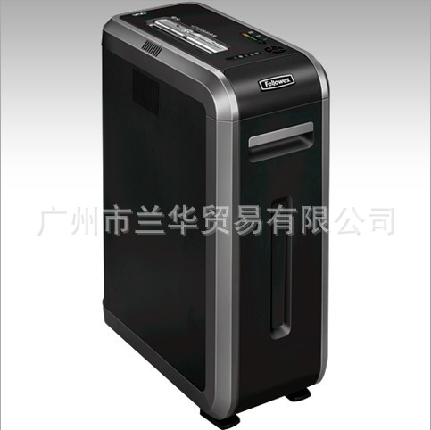 ���� fellowes 125Ci ����ʿ��ֽ�� �칫��
