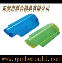 �|ݸ���ڏV������ӹ����a��������ģ������Ʒע�ܸ߾���ģ��