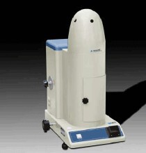 水分测定仪SH10A 成分测量   |ms