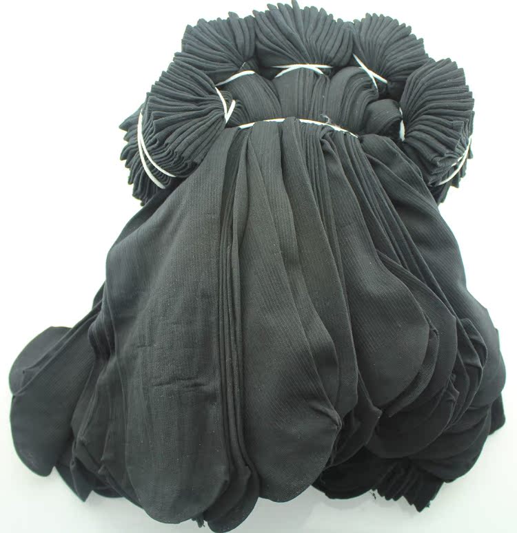 Chaussettes - collants - Ref 768121 Image 7