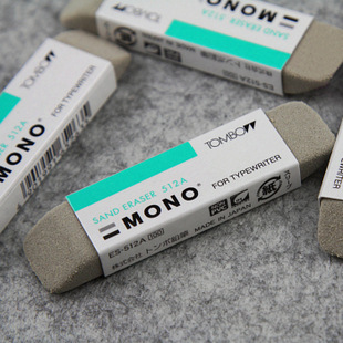 ��Ƥ�� ɳ��Ƥ �ֱ����Ա�ר����Ƥ