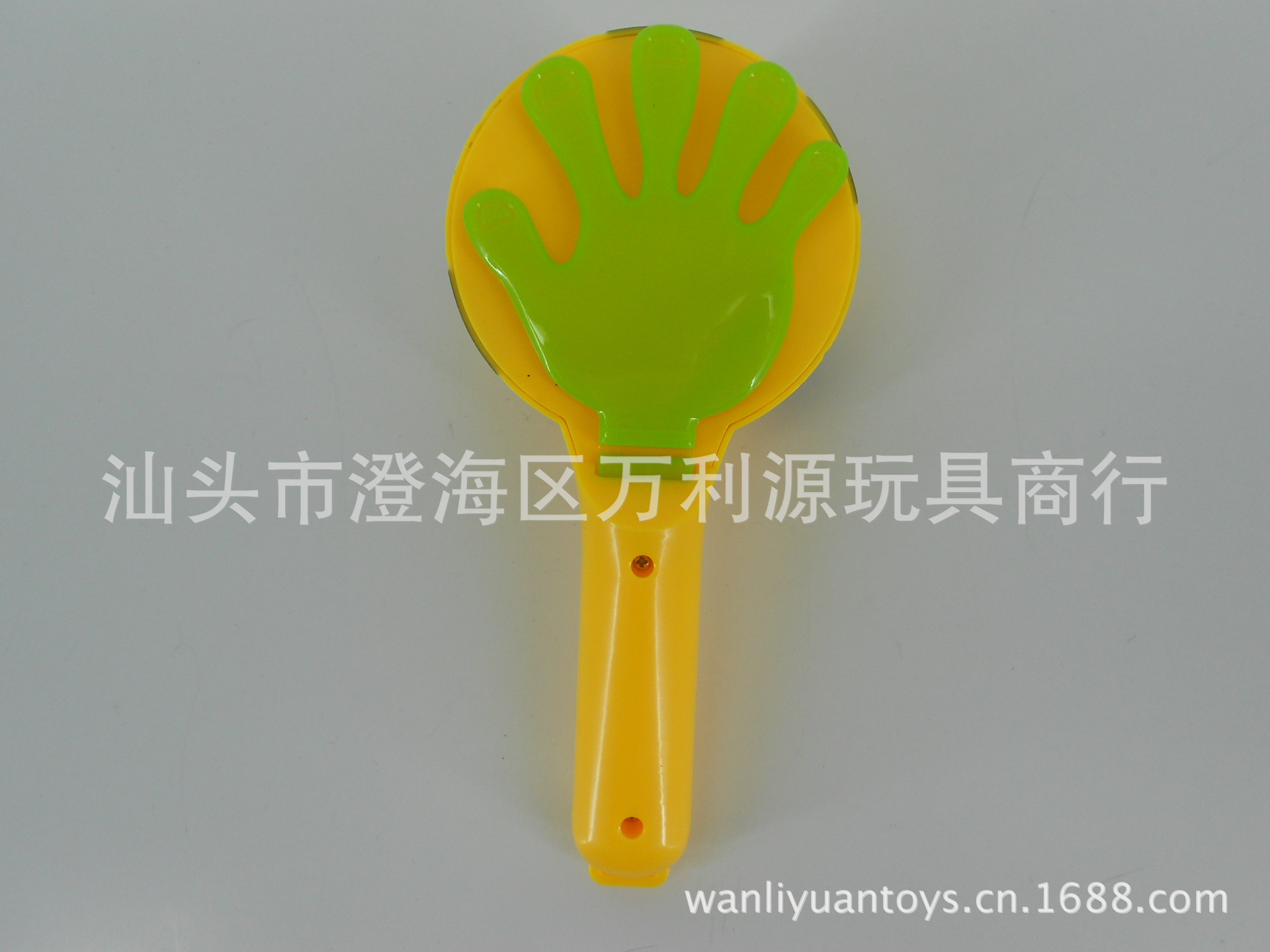 DSCN5299