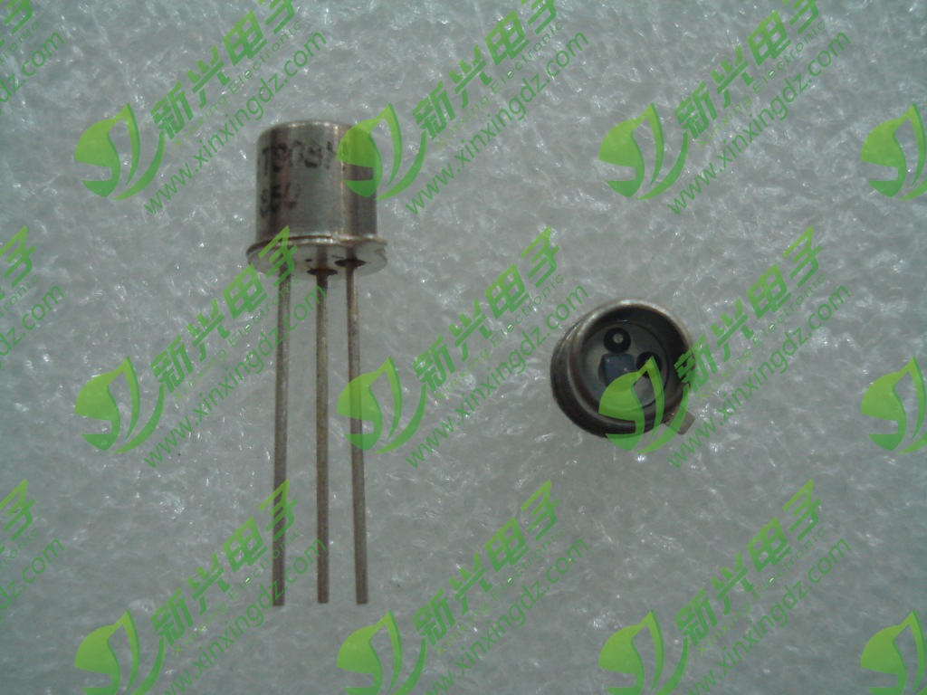 供应光电晶体管21T308H（图）