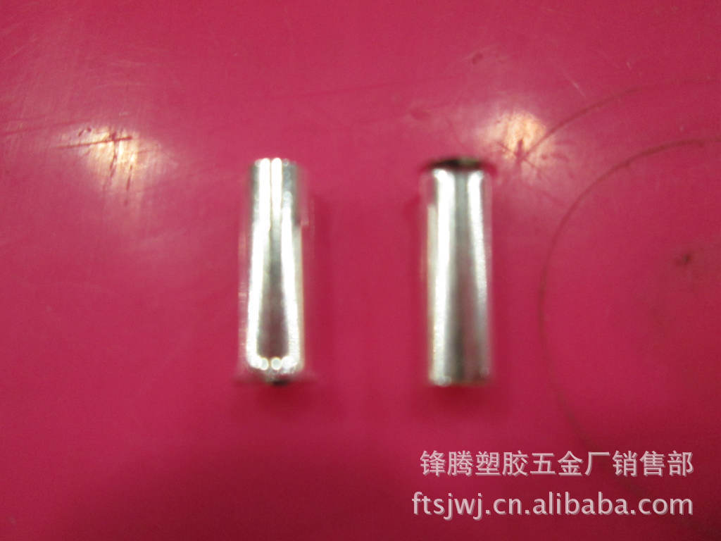 批发供应管形裸端EN6012(图)