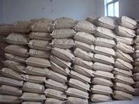 现货供应 424树脂 422树脂  失水苹果酸松香树脂  可零售