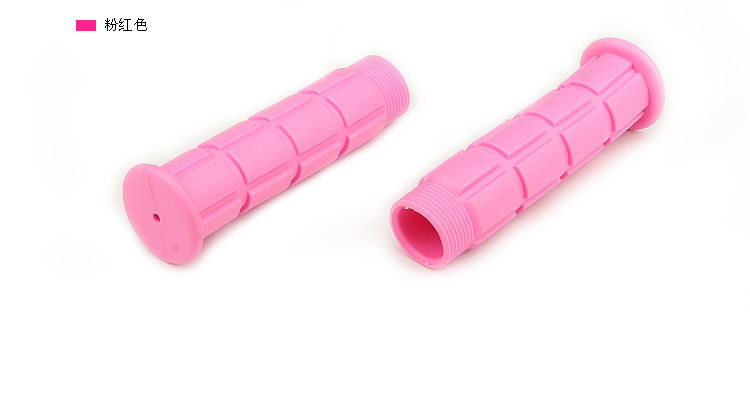 Poignées de vélo - Ref 2346304 Image 6