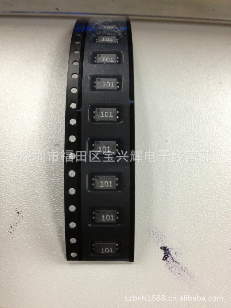 原装正品Wurth Electronics共模扼流圈 滤波器744242101 100UH