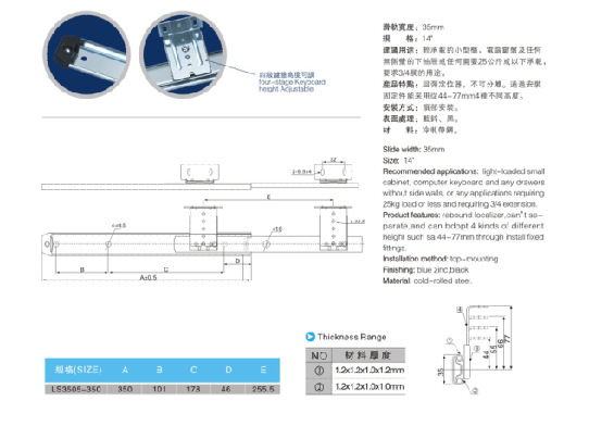 3505下