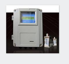 STG-100-G固定式超声波流量计|ms