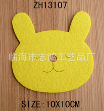 ���Ɑ�| С���ӱ��| �o����ë�ֱ��| �Ҿ��Ʒ