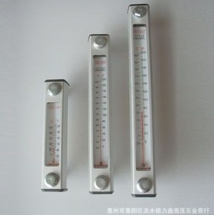 厂家销售  液位计YWZ-250T，450T，80T