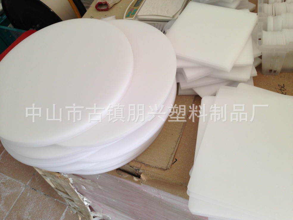 QQ图片20131210211448