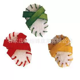 Pet поставляет производителей обеспечить зоотовары