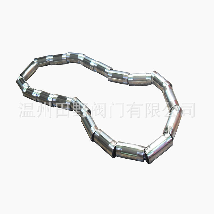 304�����˫ͷ��˿���׹���棬�����������